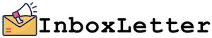 InboxLetter logo